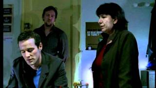 Trailer VF