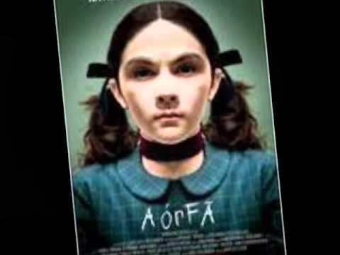 BEFORE ASTRAL PROJECTION // SFX - H2H3