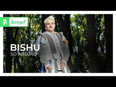 Video thumbnail for SO ABSURD