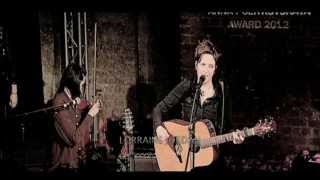 Lorraine Jordan - Anna's Song