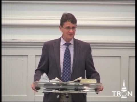 170611am - 1 Peter 1: 1-13