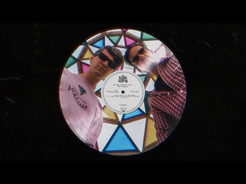 youtube video placeholder