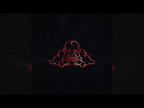Video thumbnail for SAVE U NOW (Jykl & Hyde Remix)
