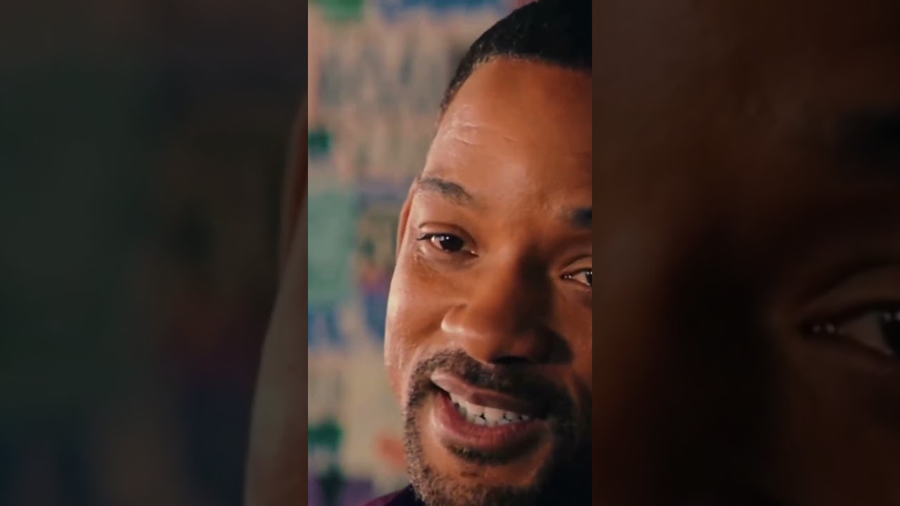 Qual é o seu porquê?