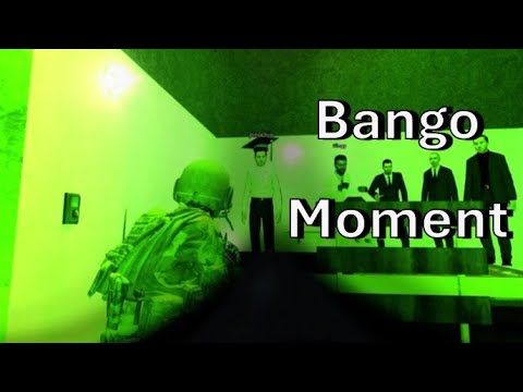 bango_moment (werewolf gaming scp rp)