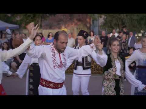 RUGA DE LA BOLDUR - 8 SEPTEMBRIE 2021