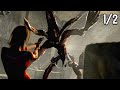 Mit Simon Krätschmer Im RETRO HORROR Obscure Full Gameplay Deutsch