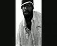 Ol Dirty Bastard Shimmy Shimmy Ya Remix