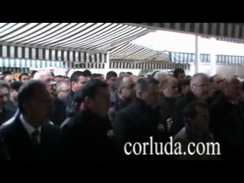 bormalı ailesi cenaze töreni 2011