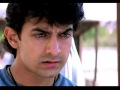 Aankhon Se Tune Kya Eng Sub Full Song HD With Lyrics Ghulam