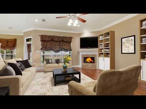 40137 Azalea Drive- Featured Home Of The Week!