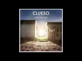 Clueso - Sein Song 