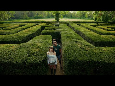 Degs x NCT - Last Orders (ft. Maisy Grace)