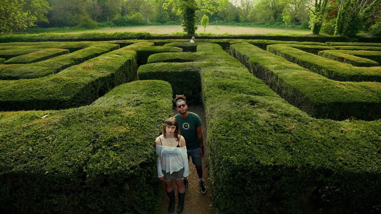 Degs x NCT - Last Orders (ft. Maisy Grace)