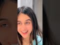 Ohhh Di Akha Vich Mein Dikhda Meri Akha Vich Oh Shortvideo Shorts Ytshorts