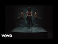 Q - TODAY (Official Video) Q - TODAY (Official Video)