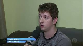 Miniatura do vídeo