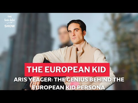 Aris Yeagers Unexpected Comeback