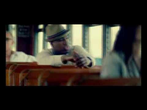 Ne-Yo feat. Cassandra Steen- Never Knew I Needed