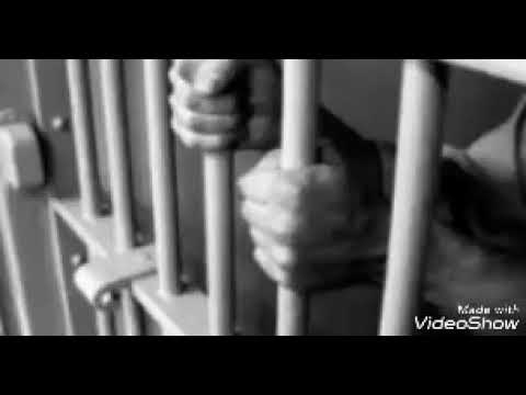 Ennemi Public freestyle #1 2018