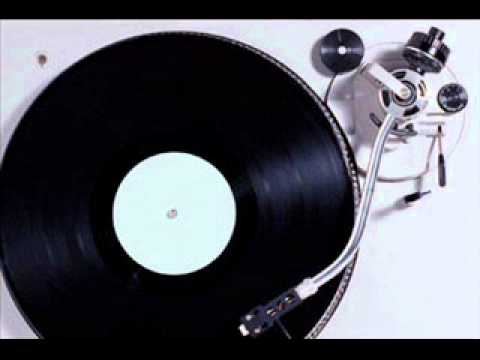 Ozanostra ir SeWrou - Tas pats.wmv