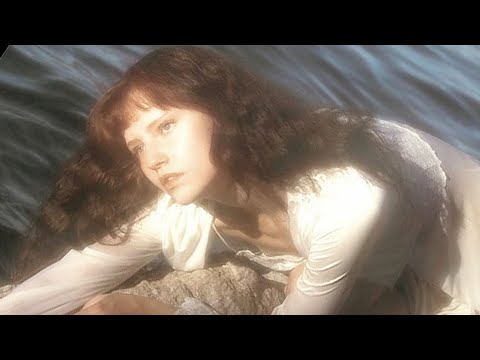 Your Next 24 Hours Will Be Full of Miracles✨ (Watch out, it's Powerful!)