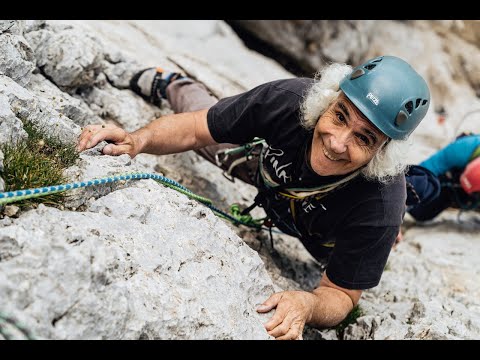 DoloMitiche - Alessandro Gogna - Torre del Formenton