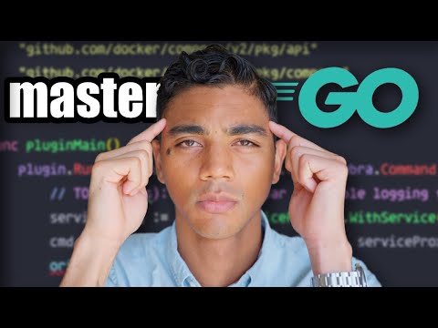 Improve Go Concurrency Performance With This Pattern