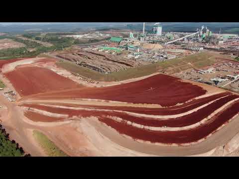 Project Puma II – Second Phase