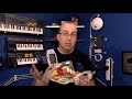 YTP The 8 Bit Guy And The Gay Boy Camera