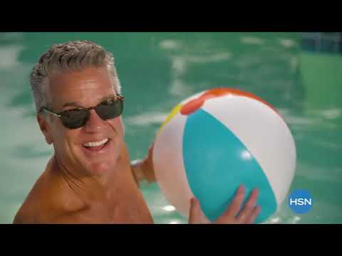 HSN | Keep It Clean featuring Bissell 06.25.2021 - 07 AM