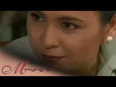 Marinella: Full Episode 325 ABS CBN Classics