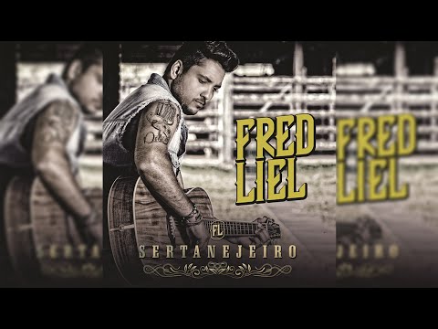 Incomparável - Fred Liel