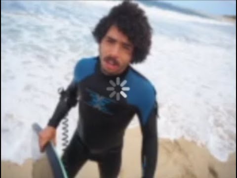 Kayem MC - Chrisis Realisin