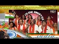 DAM NIKLE IS DESH KI KHATIR BAS ITNA ARMAAN HAI