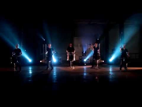 TAKOMO - Lights Off  (Original Mix)