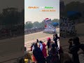Republic Day Parade 2023 In New Delhi India Gate Armystatus Republicday Parade Indiagate Delhi