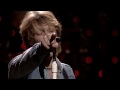 Bon Jovi - I Get A Rush (Atlantic City 2004) HD