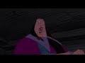 Pocahontas Success Will Be Mine
