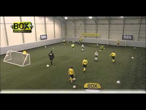 download lagu mp3 mp4 What Is Box Soccer, download lagu What Is Box Soccer gratis, unduh video klip What Is Box Soccer