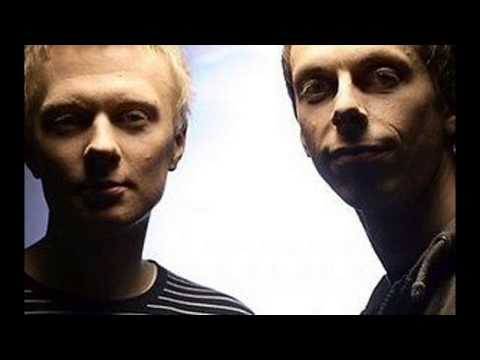 Lauris Lee & Karalius – Atari Sessions #1 [HD]