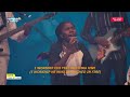 Oji Oku Eri Aja Ejim Aha Gi Eke Agwu Pastor Nathaniel Bassey Hallelujahchallenge