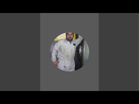 AJMAL SHAH is live caterpillar 3406 front cover installed