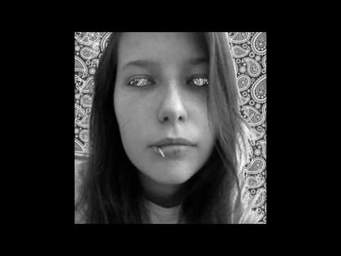 GROTTO - If I Get High (Nothing But Thieves cover)