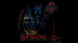 Limbonic Art - Darkzone Martyrium (black metal)