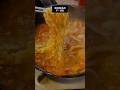 Budae Jjigae Is Very Deep And Delicious It Is More Complete With Ramen Noodle Budaejjigae