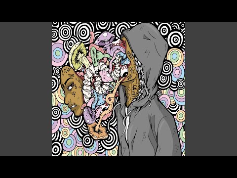 Video thumbnail for Drought
