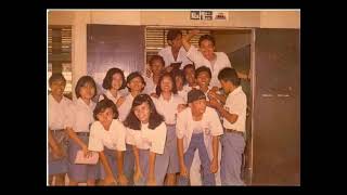 Download lagu NOSTALGIA SMA KITA mp3