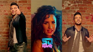 Download lagu Échame La Culpa #Shorts #YouTubeShorts #YTShorts #DemiLovato #LuisFonsi #ÉchameLaCulpa #Spanish mp3