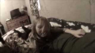 The GenoProject | Kids and the GoPro